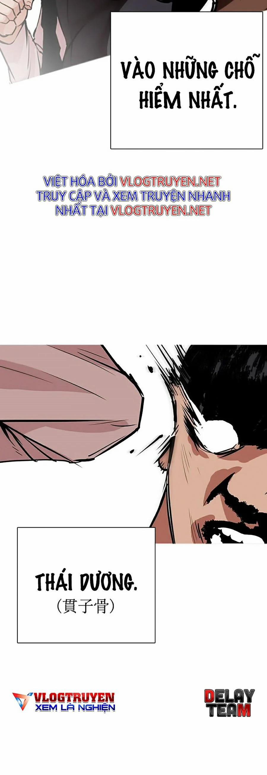 Hoán Đổi Diệu Kỳ 277 trang 26