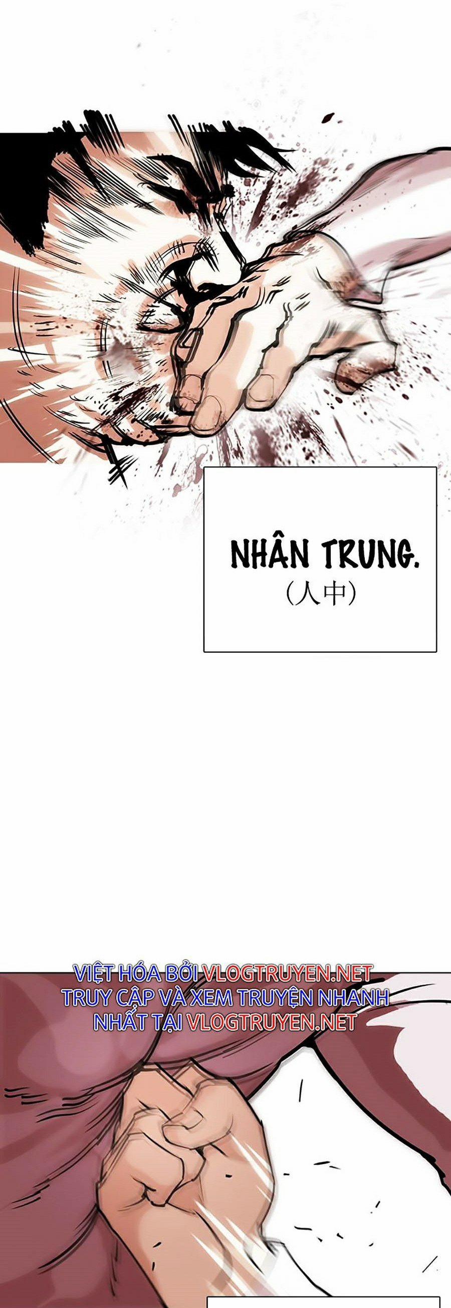 Hoán Đổi Diệu Kỳ 277 trang 27