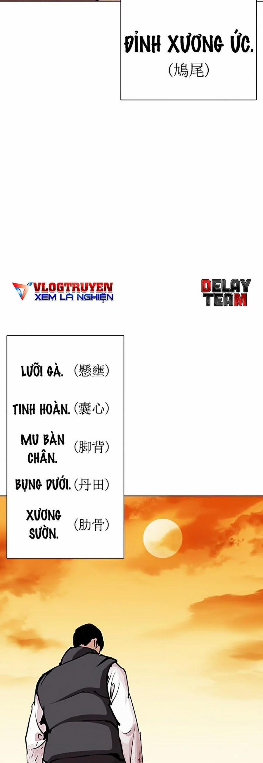 Hoán Đổi Diệu Kỳ 277 trang 28