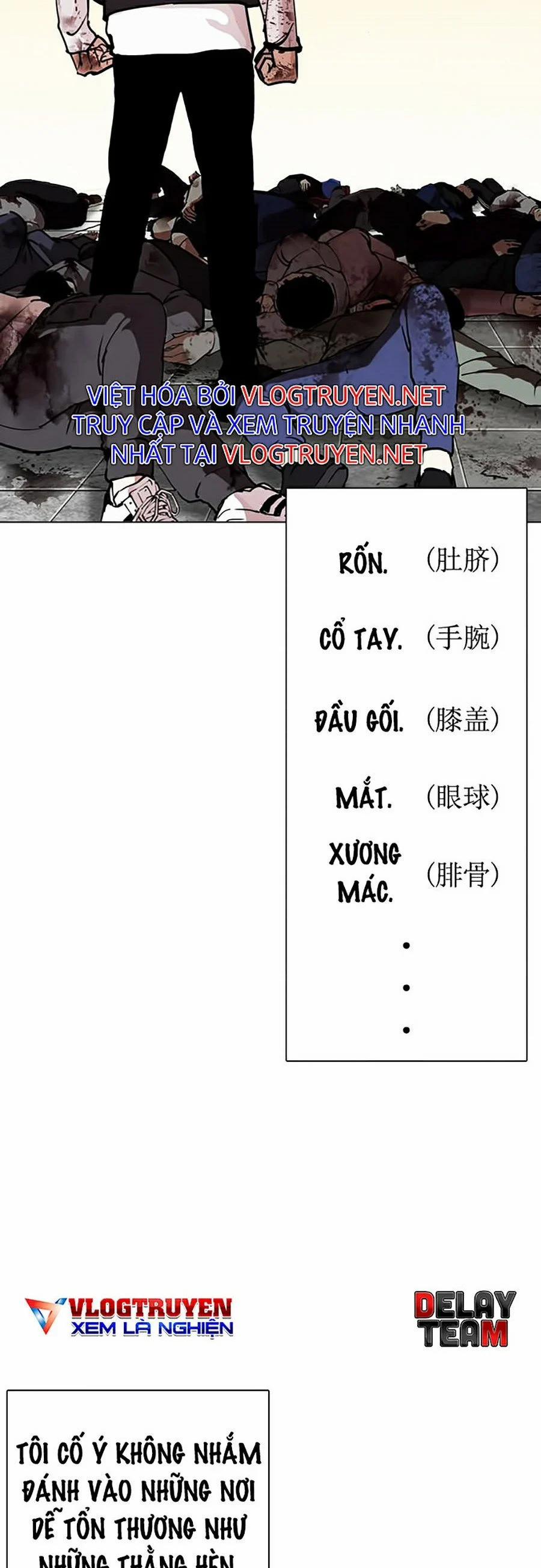 Hoán Đổi Diệu Kỳ 277 trang 29