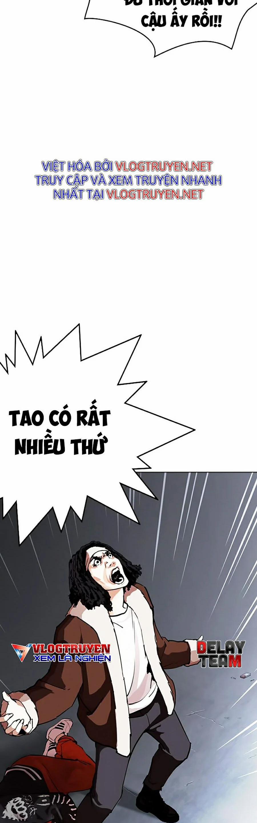 Hoán Đổi Diệu Kỳ 277 trang 3