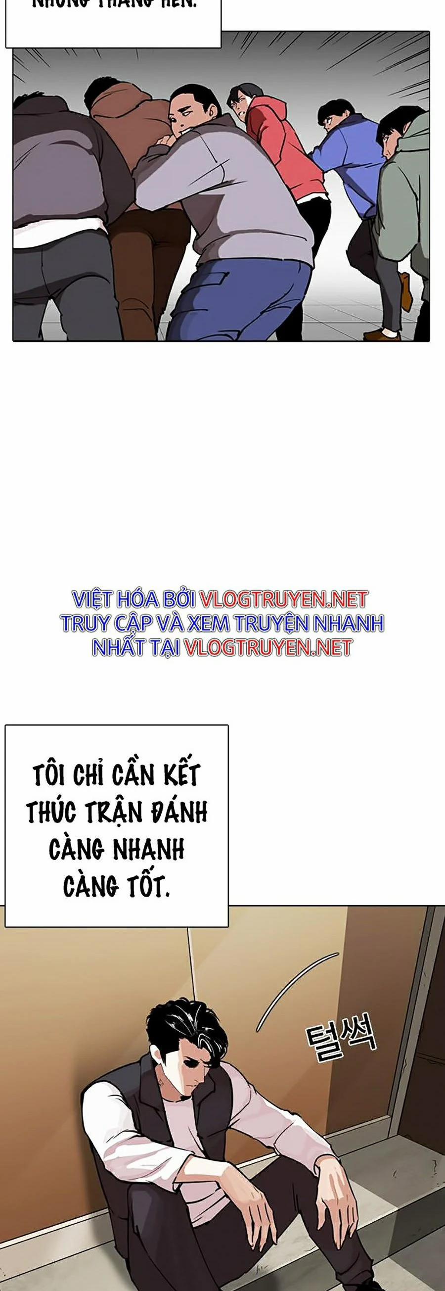 Hoán Đổi Diệu Kỳ 277 trang 30
