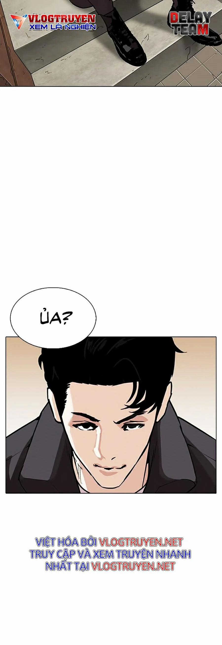 Hoán Đổi Diệu Kỳ 277 trang 31