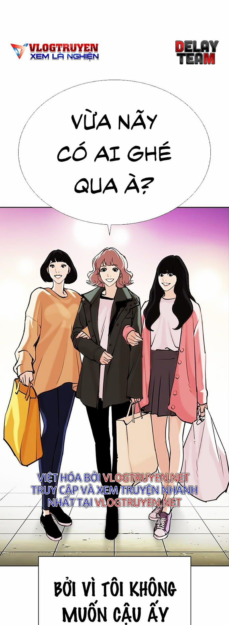 Hoán Đổi Diệu Kỳ 277 trang 32