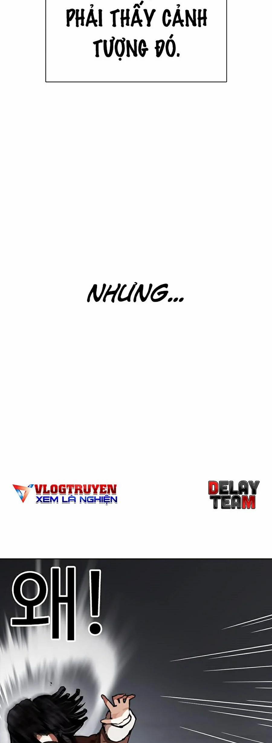 Hoán Đổi Diệu Kỳ 277 trang 33