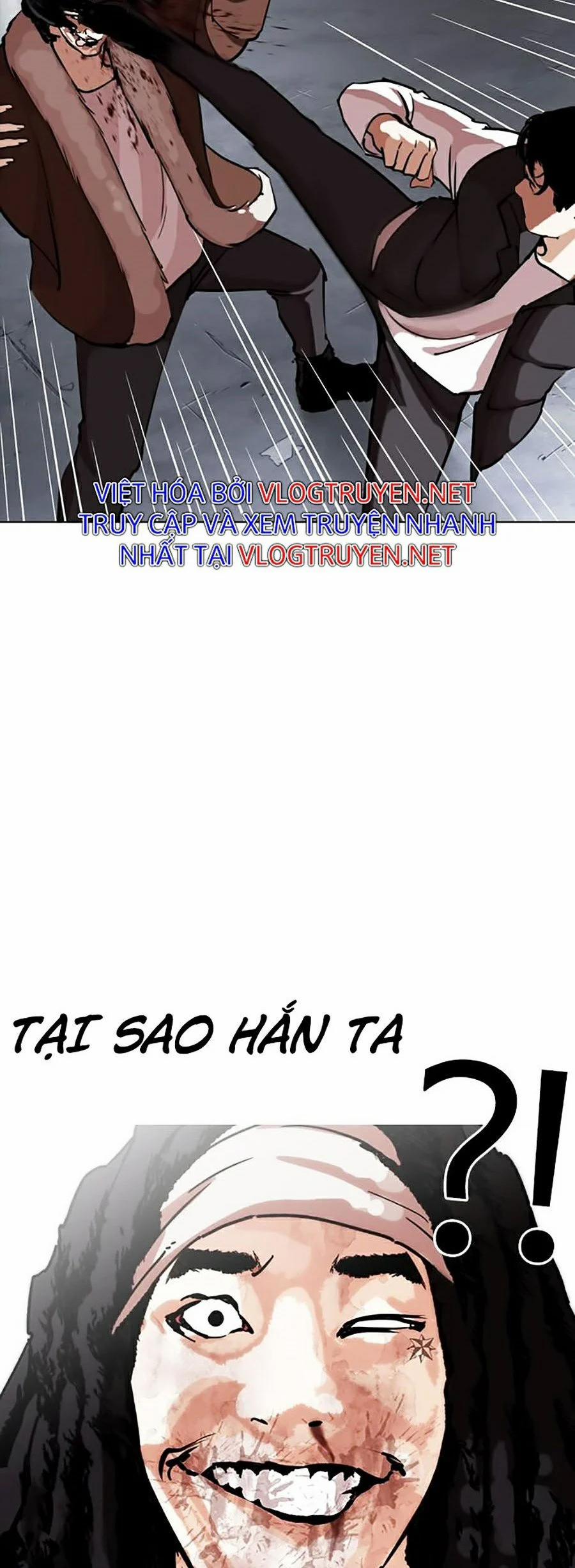 Hoán Đổi Diệu Kỳ 277 trang 34