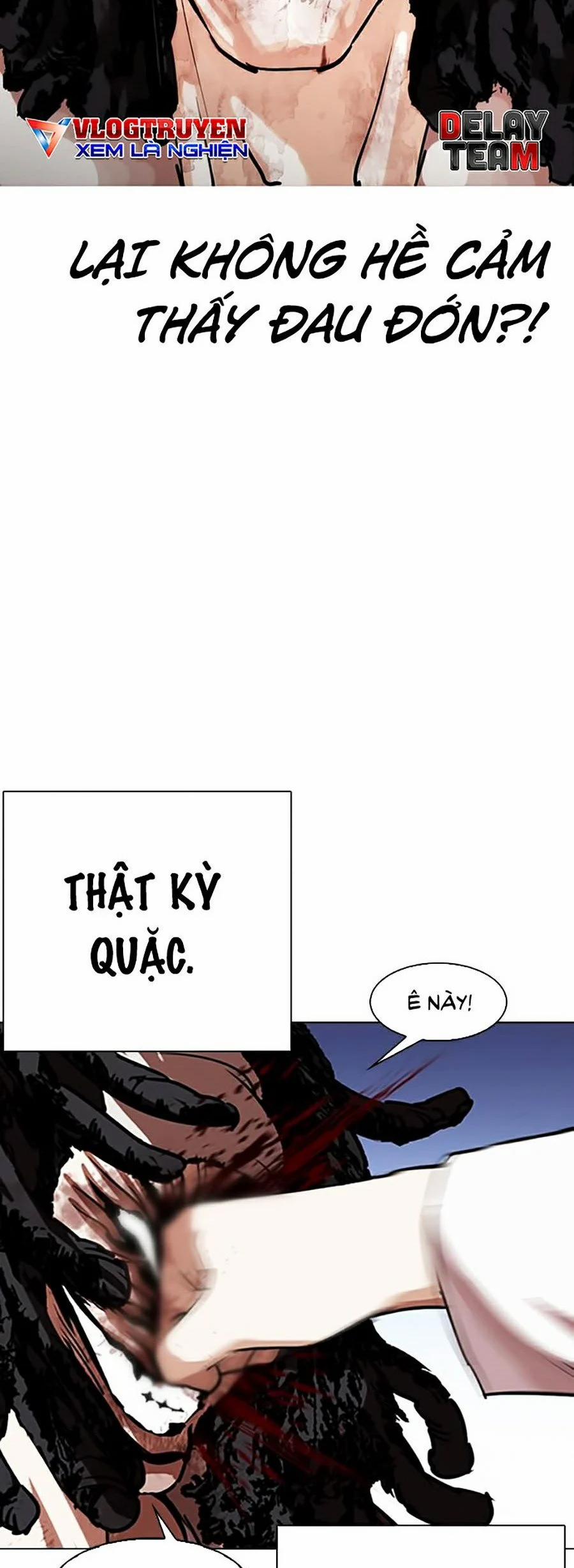 Hoán Đổi Diệu Kỳ 277 trang 35