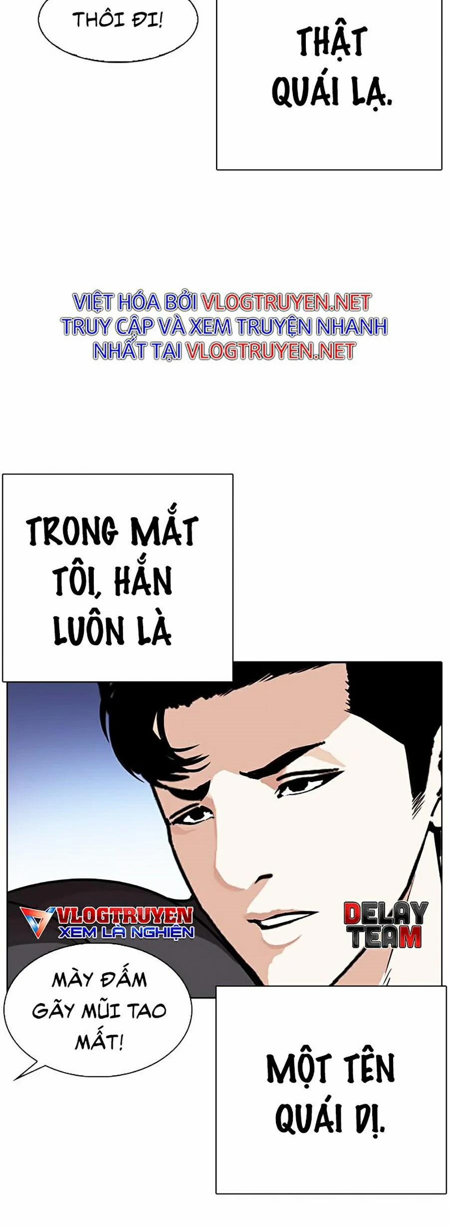 Hoán Đổi Diệu Kỳ 277 trang 36