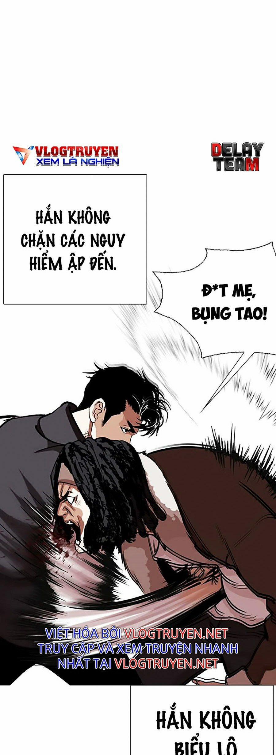 Hoán Đổi Diệu Kỳ 277 trang 38