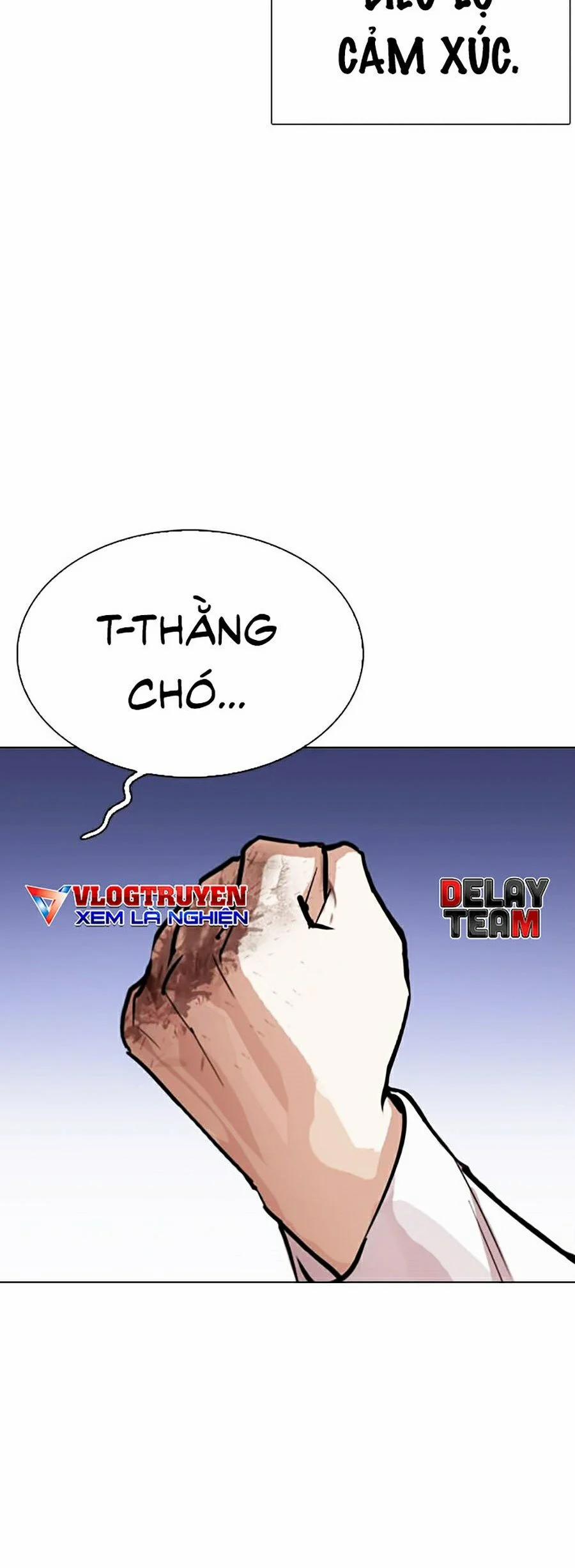 Hoán Đổi Diệu Kỳ 277 trang 39