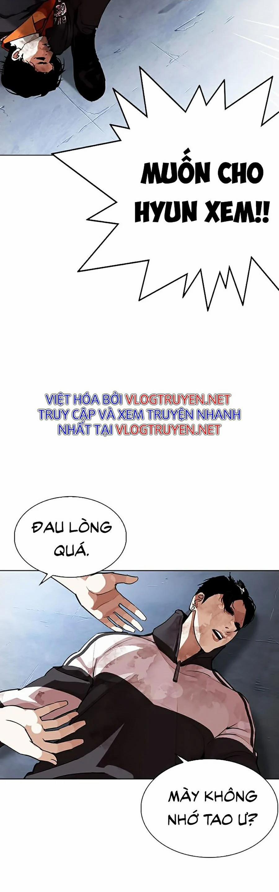 Hoán Đổi Diệu Kỳ 277 trang 4