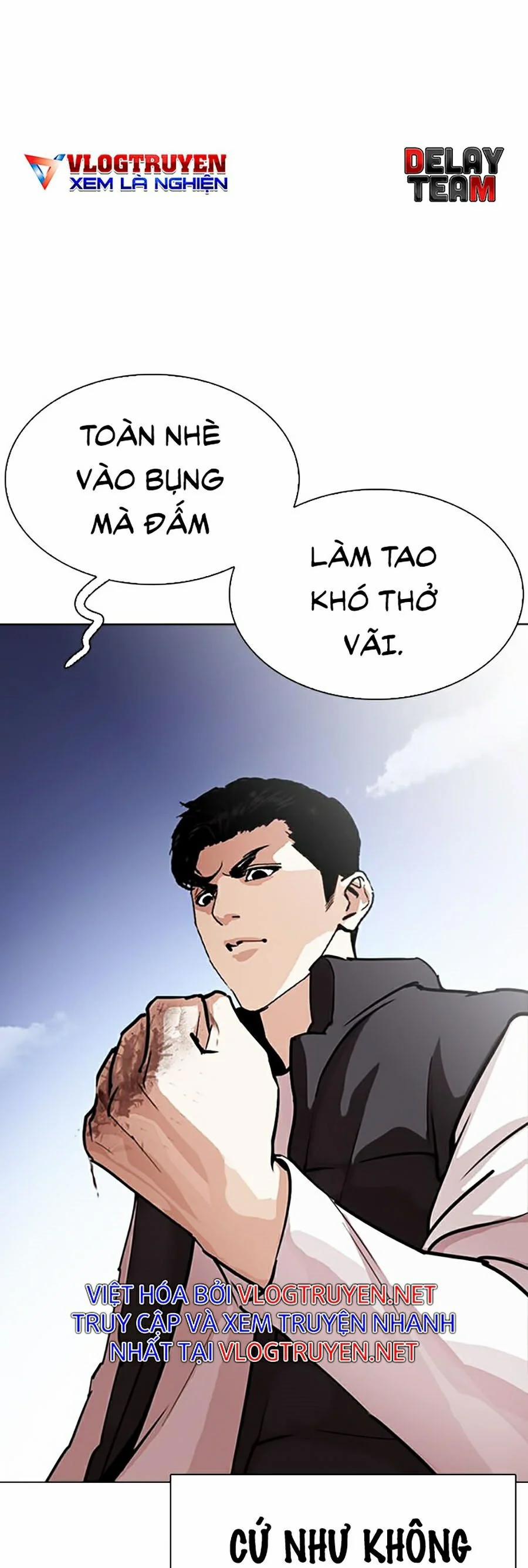 Hoán Đổi Diệu Kỳ 277 trang 40