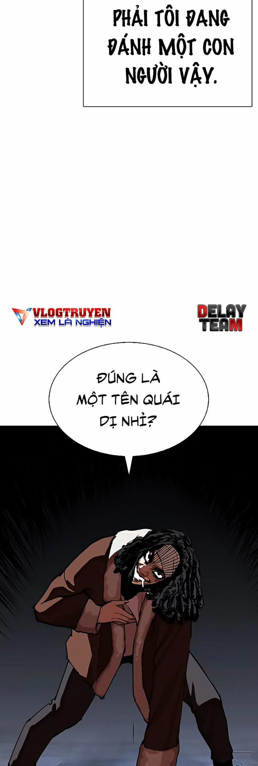 Hoán Đổi Diệu Kỳ 277 trang 41