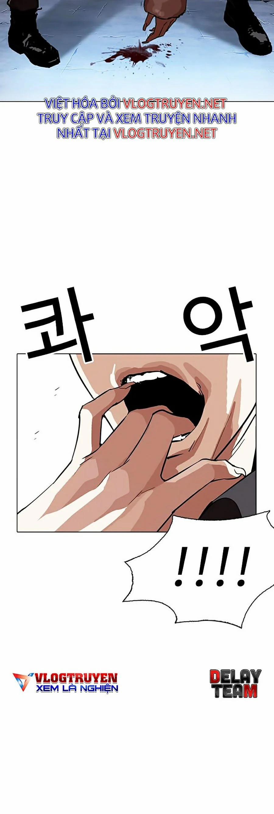 Hoán Đổi Diệu Kỳ 277 trang 42