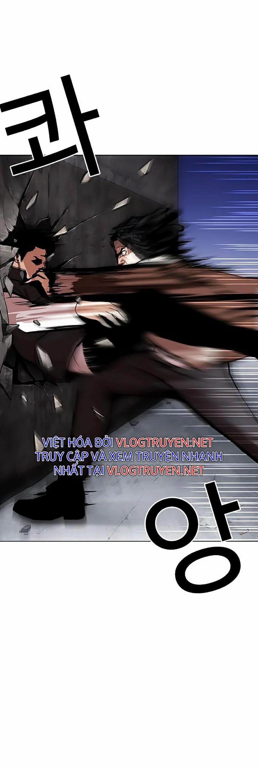 Hoán Đổi Diệu Kỳ 277 trang 43