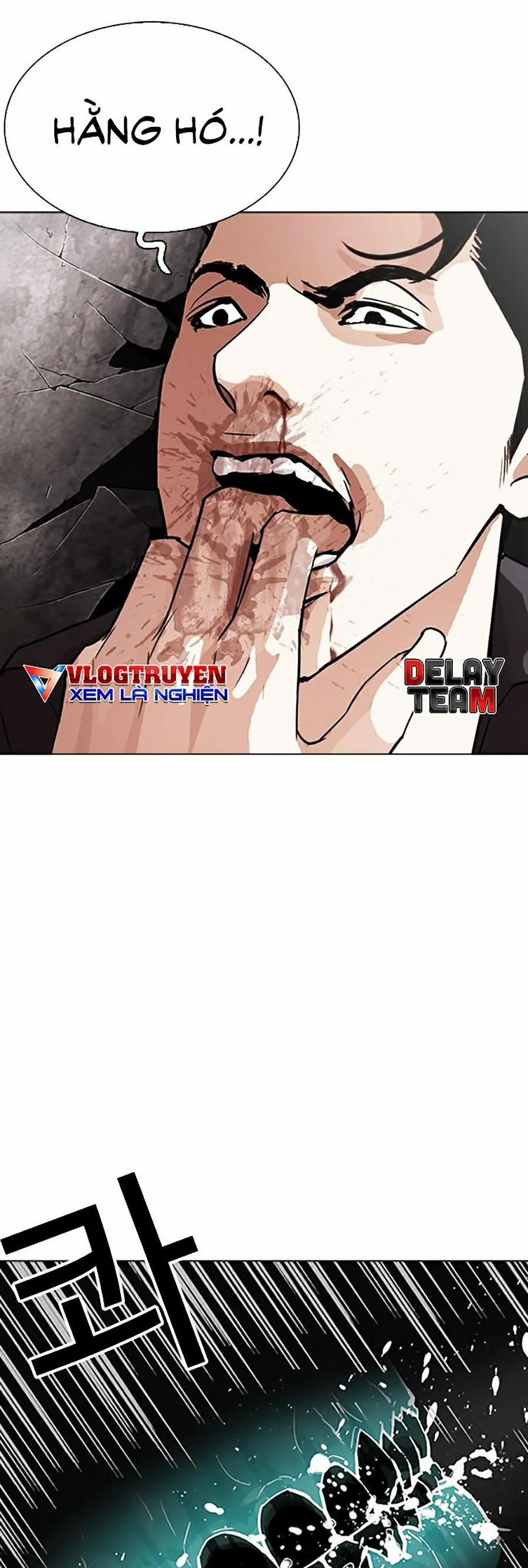 Hoán Đổi Diệu Kỳ 277 trang 44