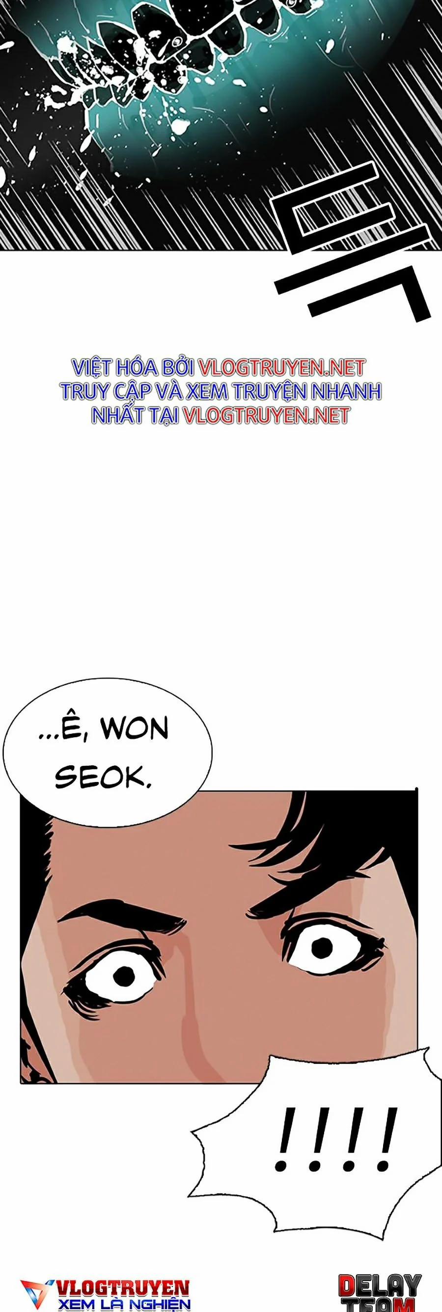 Hoán Đổi Diệu Kỳ 277 trang 45