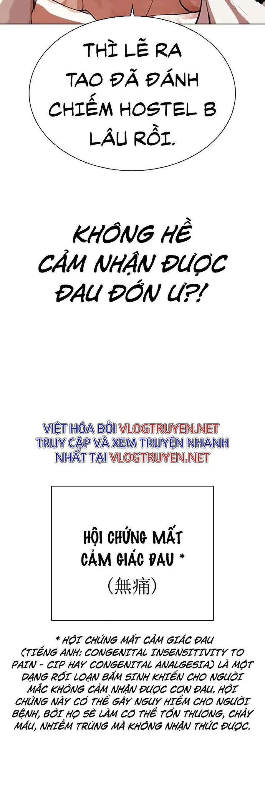 Hoán Đổi Diệu Kỳ 277 trang 47