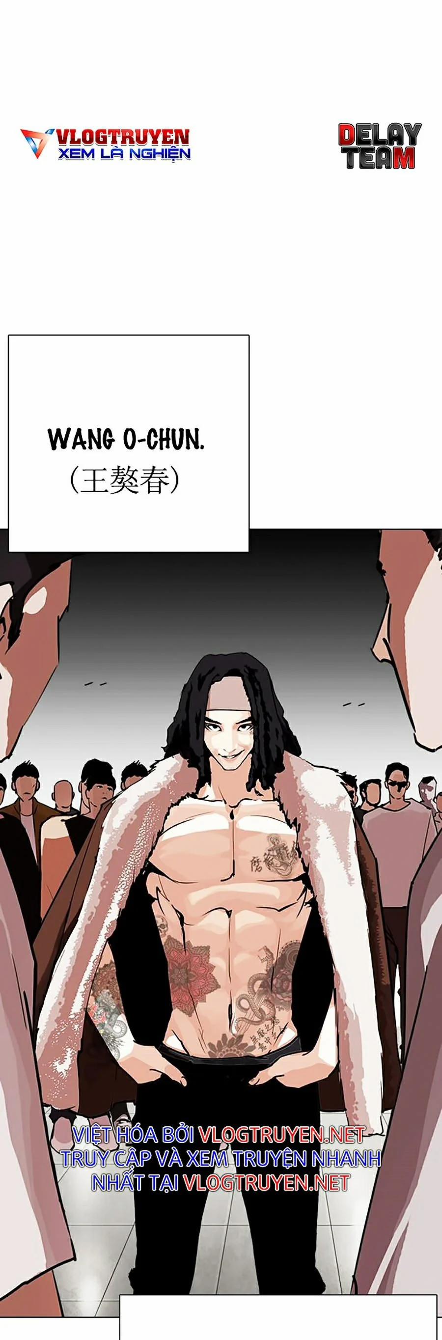 Hoán Đổi Diệu Kỳ 277 trang 48