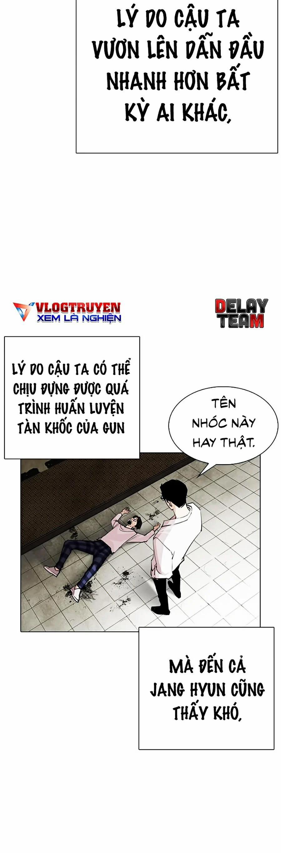 Hoán Đổi Diệu Kỳ 277 trang 49