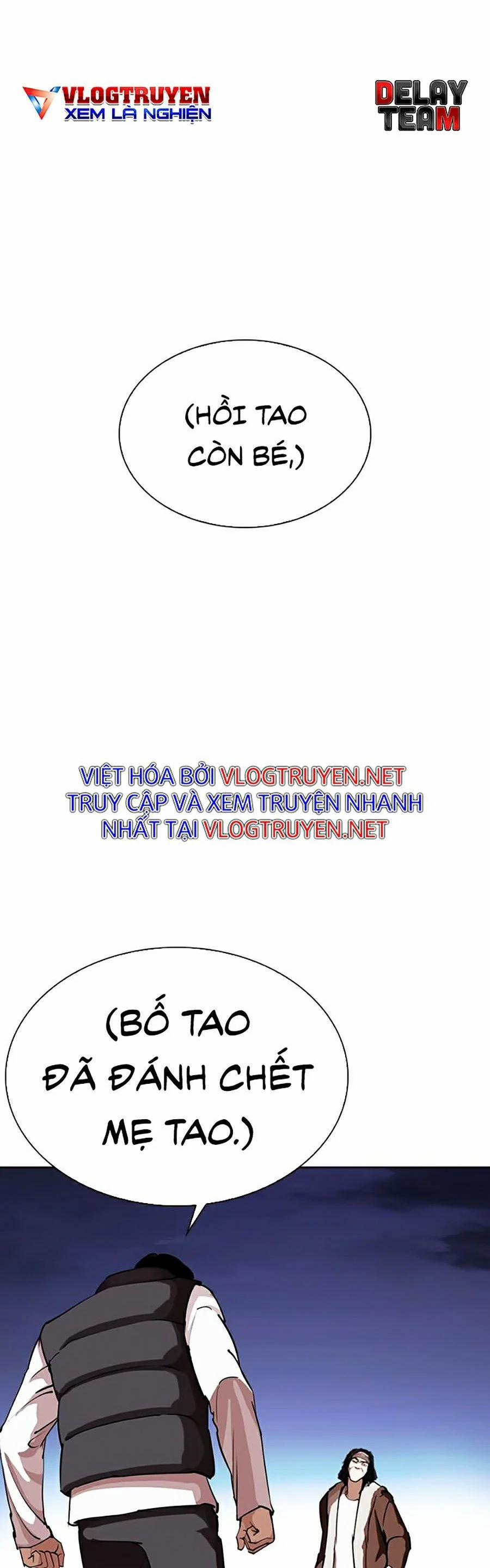 Hoán Đổi Diệu Kỳ 277 trang 5