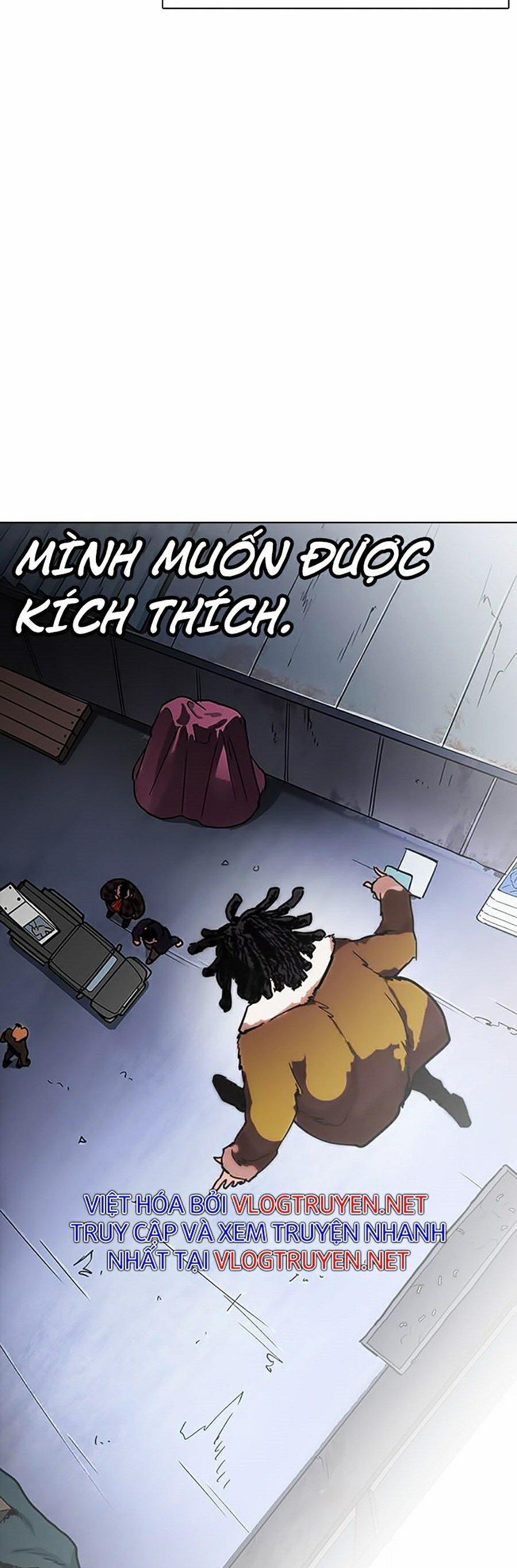 Hoán Đổi Diệu Kỳ 277 trang 51