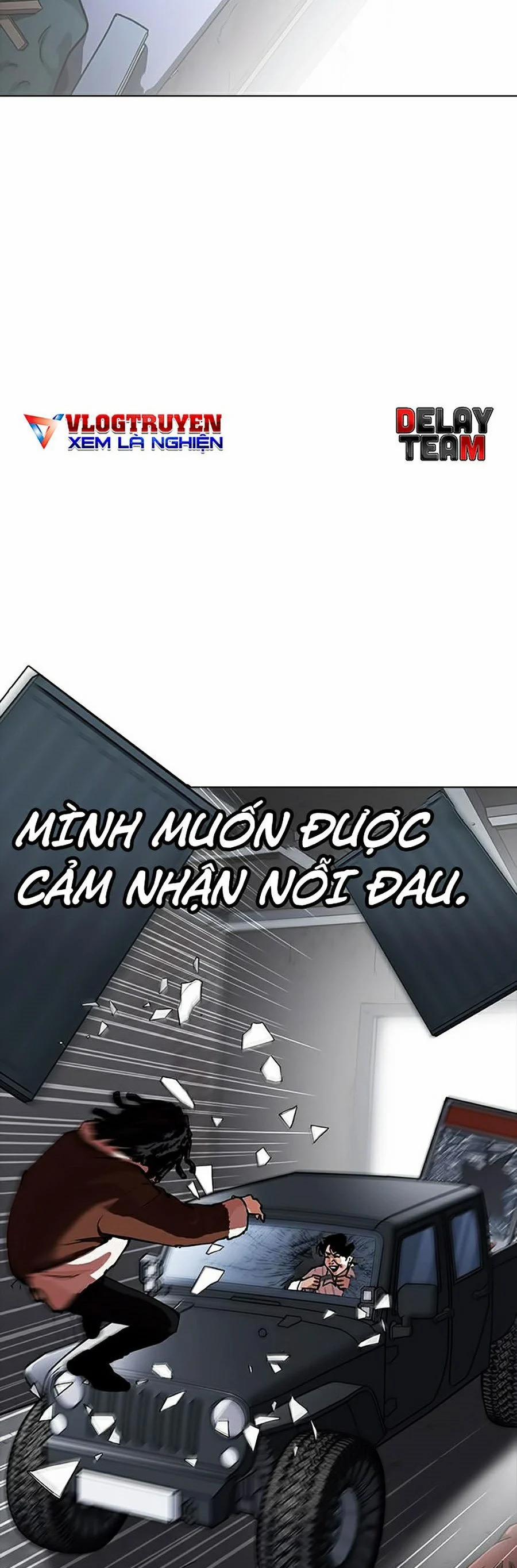 Hoán Đổi Diệu Kỳ 277 trang 52