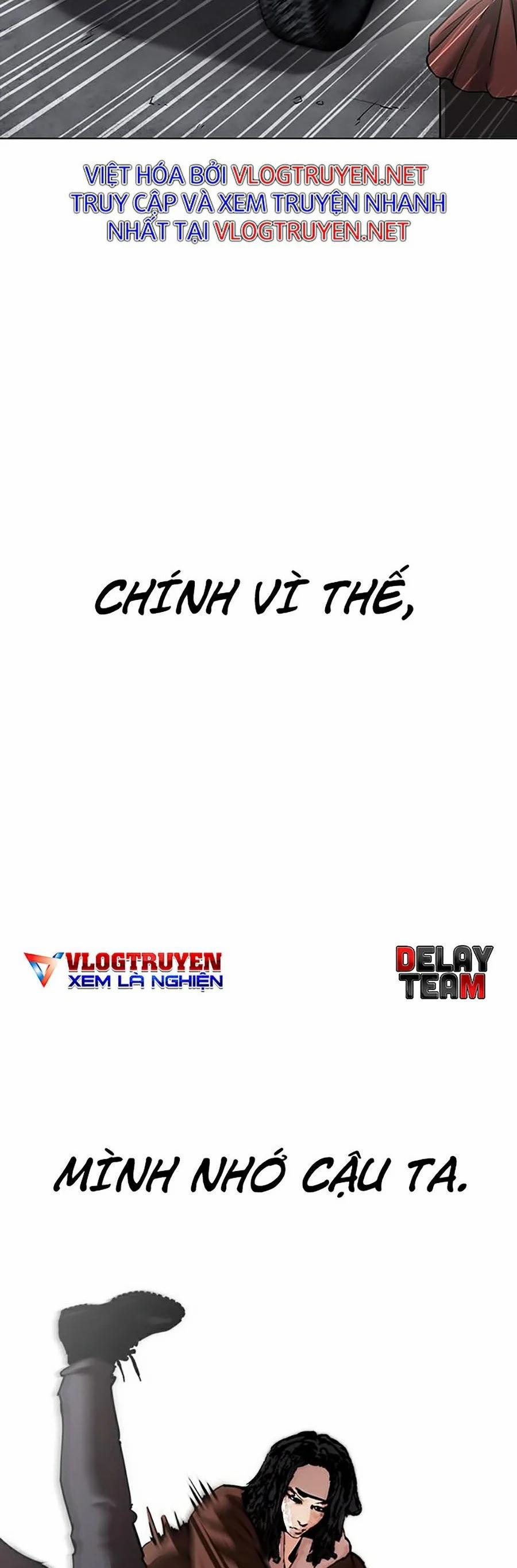 Hoán Đổi Diệu Kỳ 277 trang 53