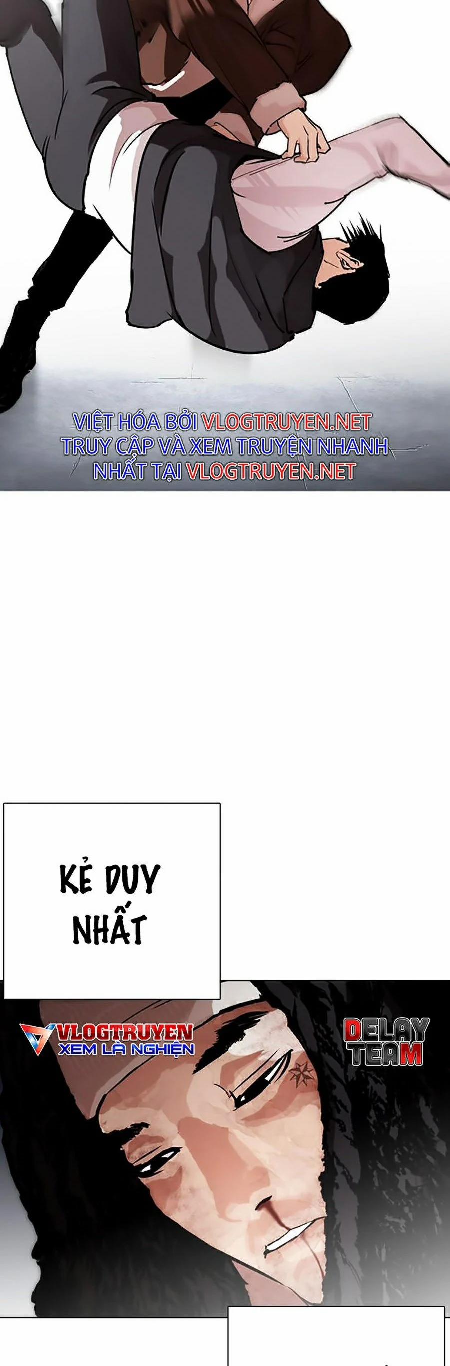 Hoán Đổi Diệu Kỳ 277 trang 54