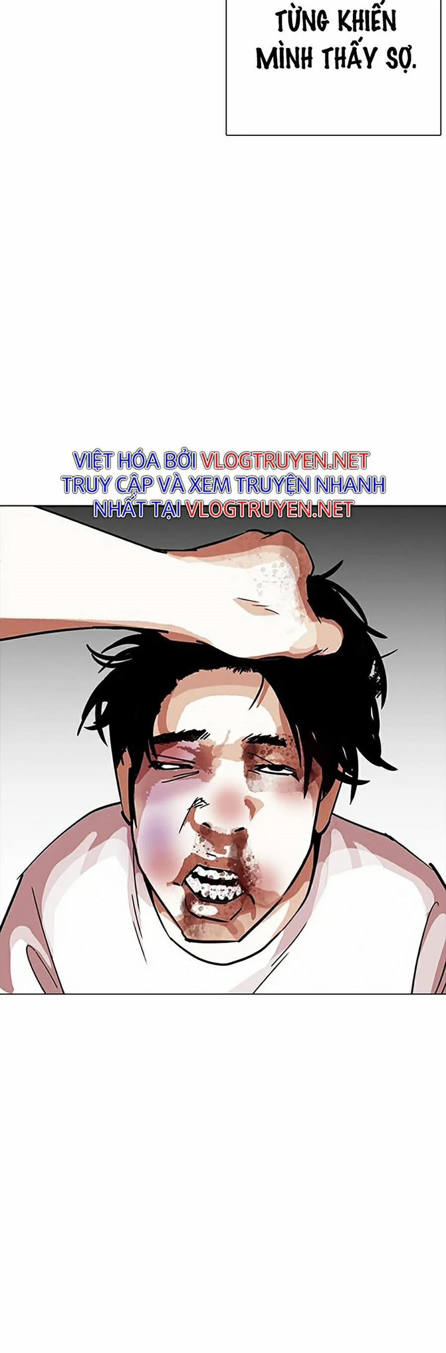 Hoán Đổi Diệu Kỳ 277 trang 55