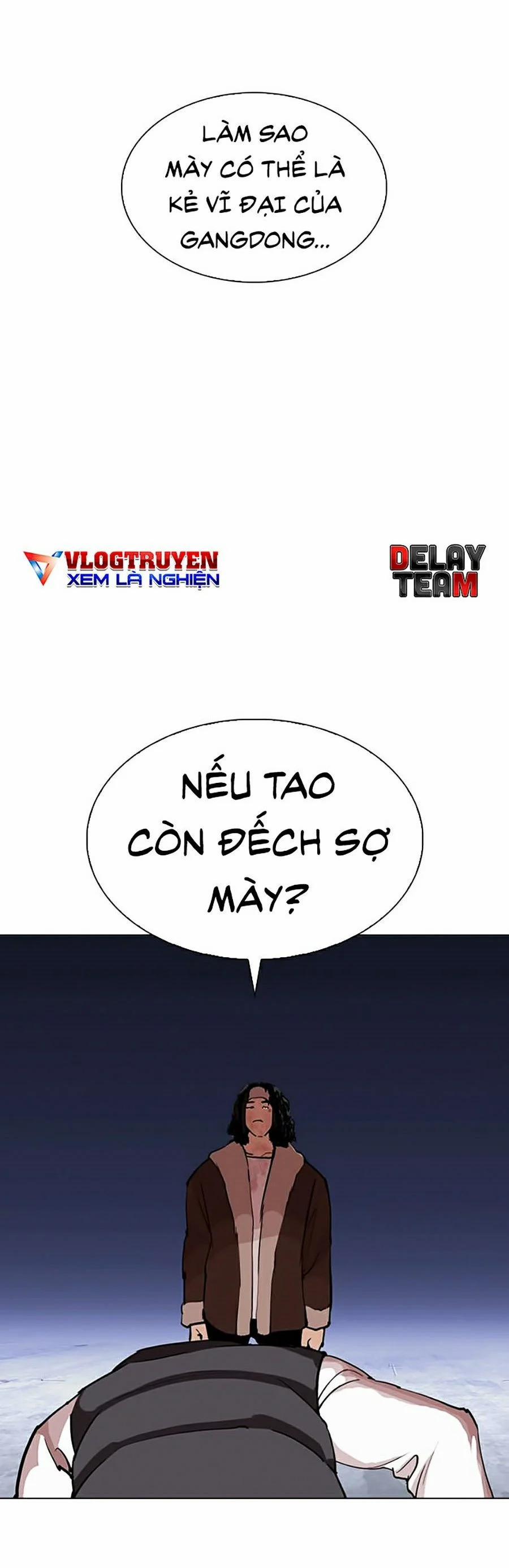 Hoán Đổi Diệu Kỳ 277 trang 57