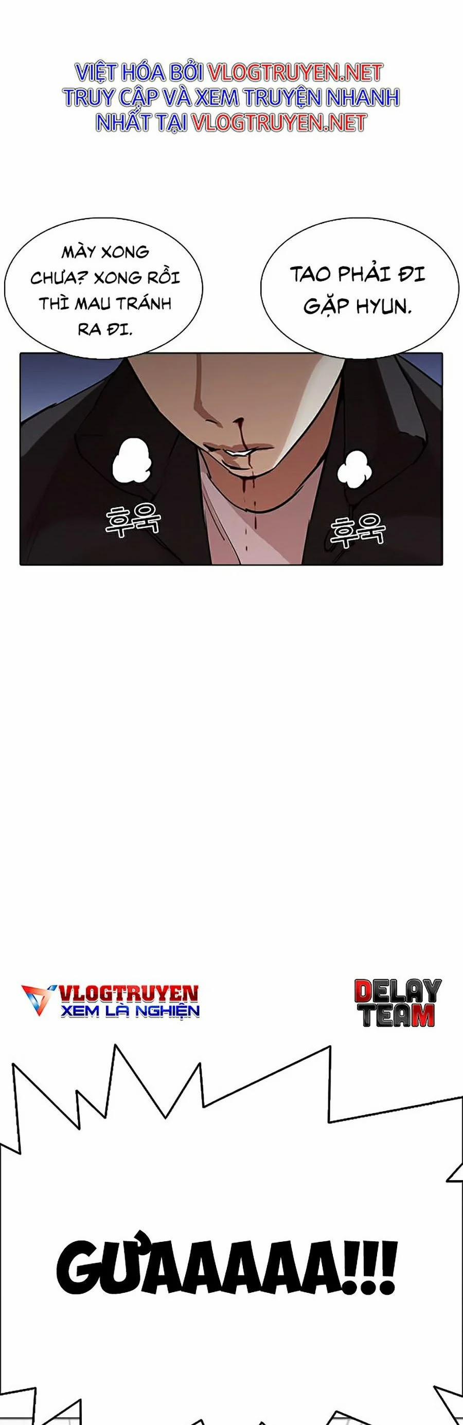 Hoán Đổi Diệu Kỳ 277 trang 58