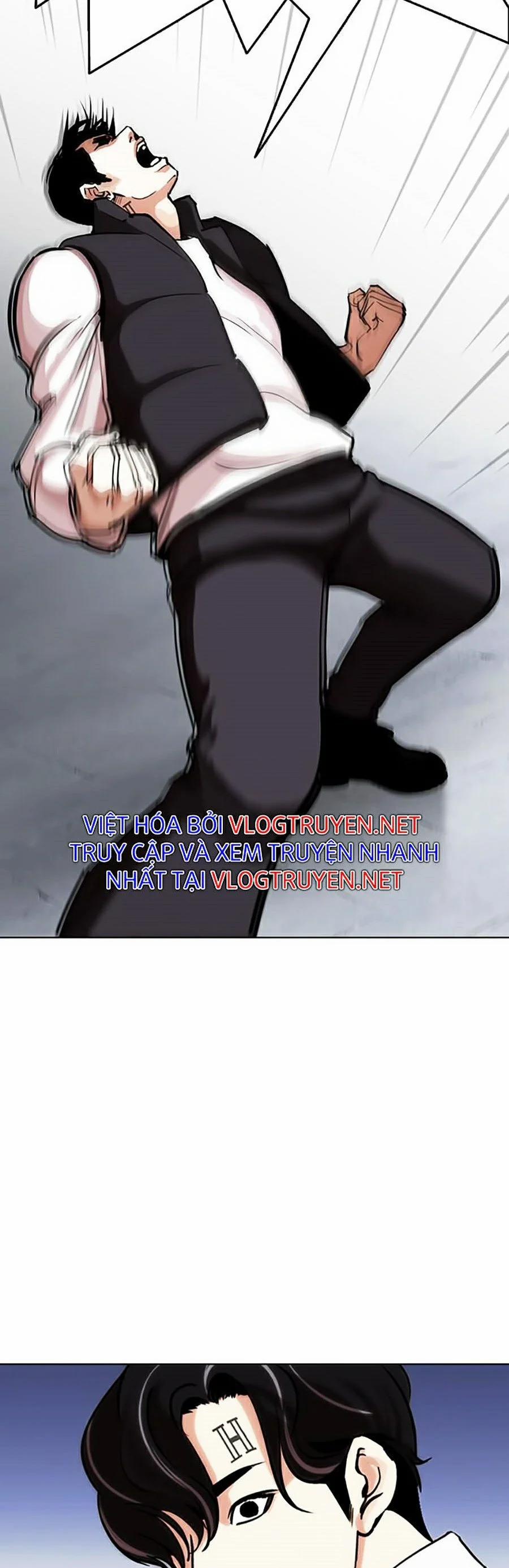 Hoán Đổi Diệu Kỳ 277 trang 59