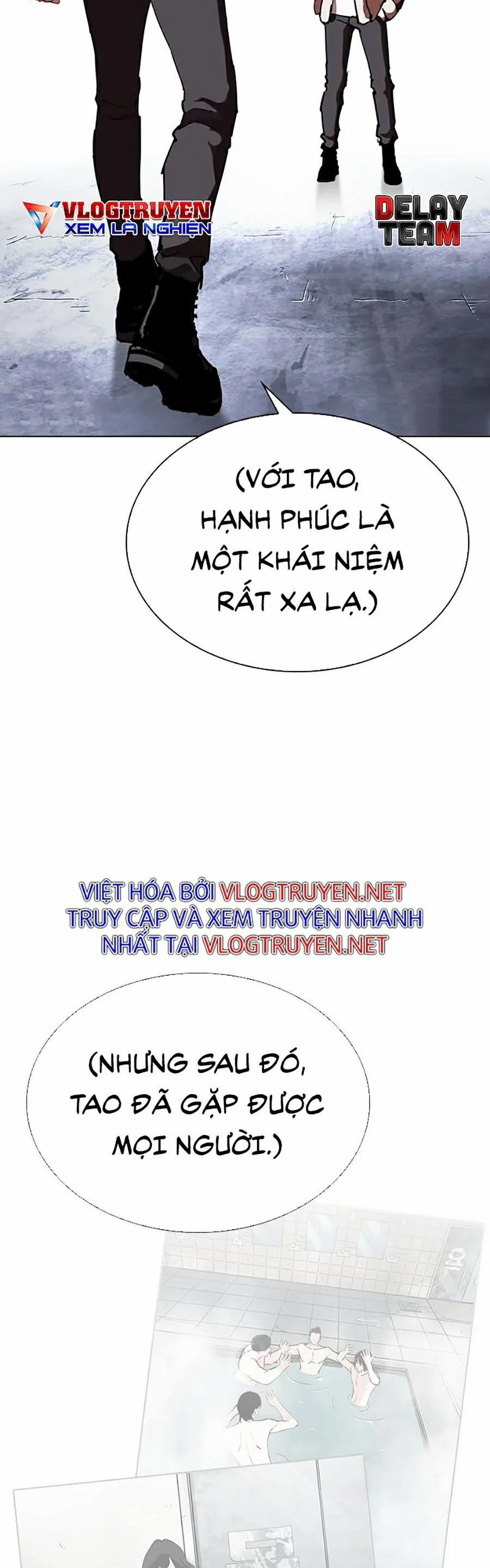 Hoán Đổi Diệu Kỳ 277 trang 6