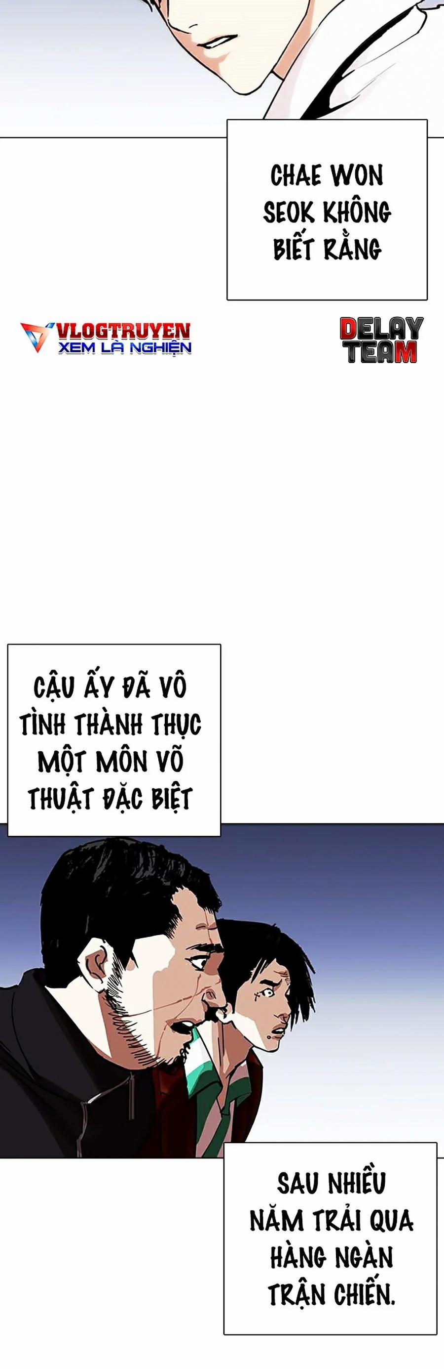 Hoán Đổi Diệu Kỳ 277 trang 60