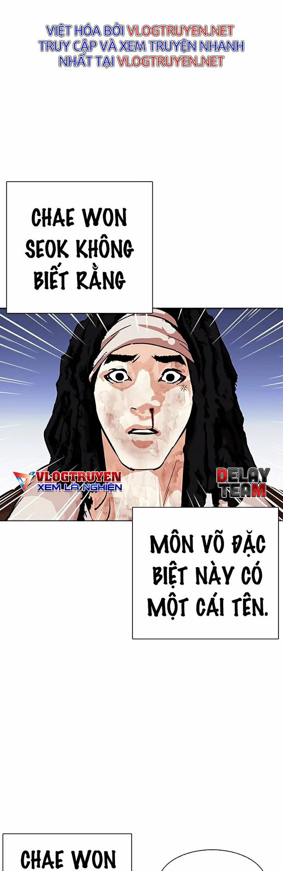 Hoán Đổi Diệu Kỳ 277 trang 61