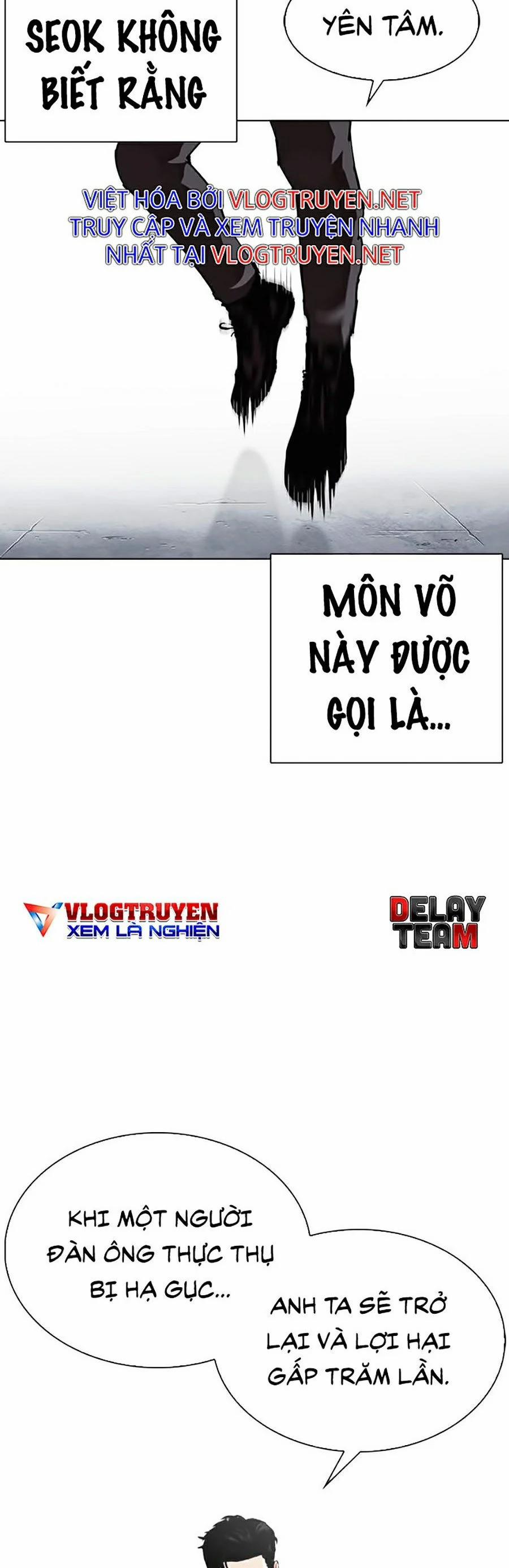 Hoán Đổi Diệu Kỳ 277 trang 62