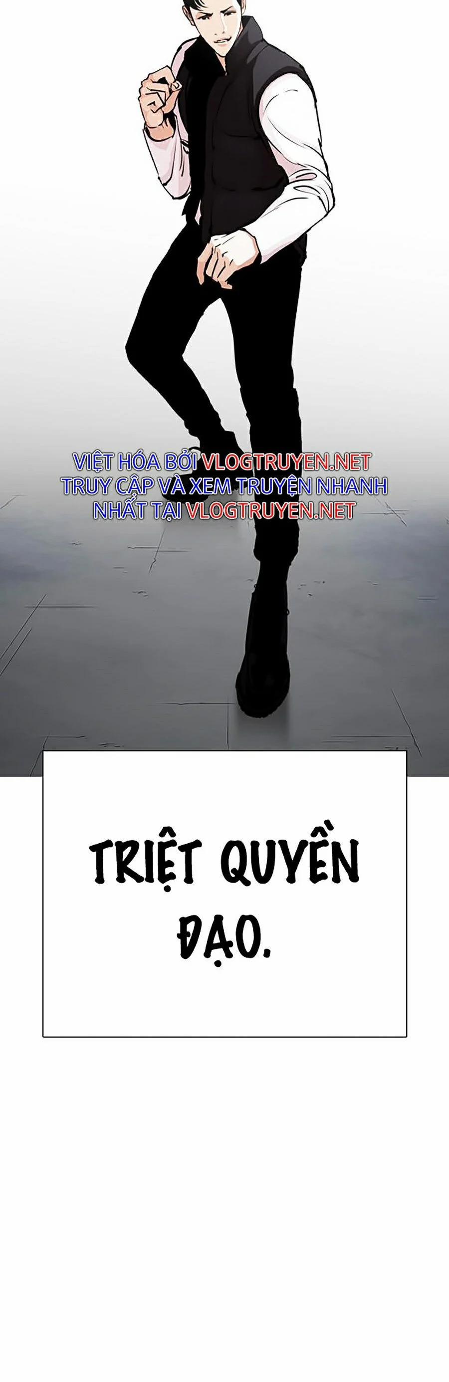 Hoán Đổi Diệu Kỳ 277 trang 63