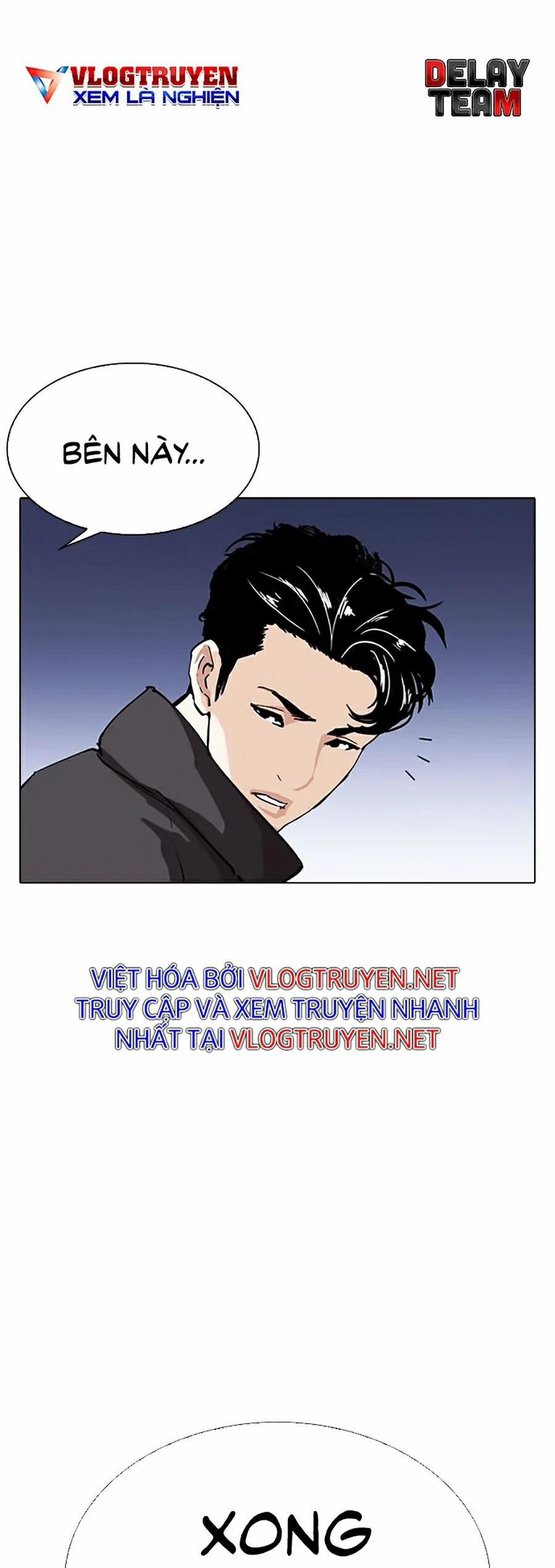 Hoán Đổi Diệu Kỳ 277 trang 64