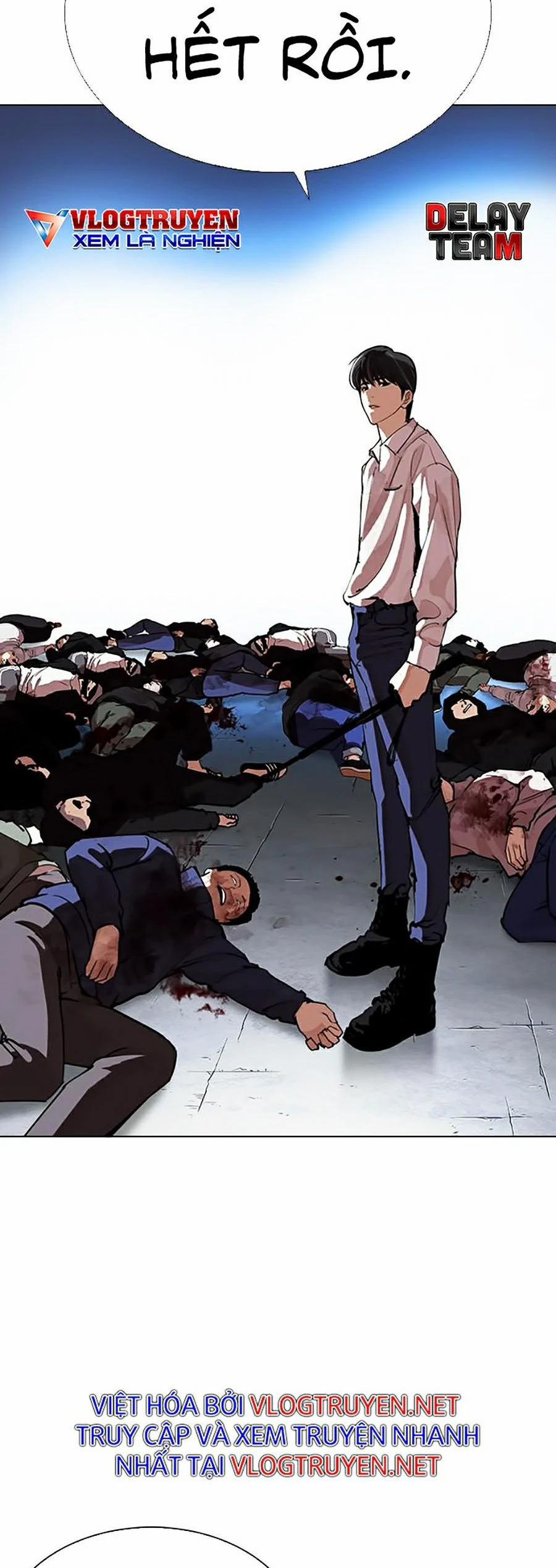 Hoán Đổi Diệu Kỳ 277 trang 65