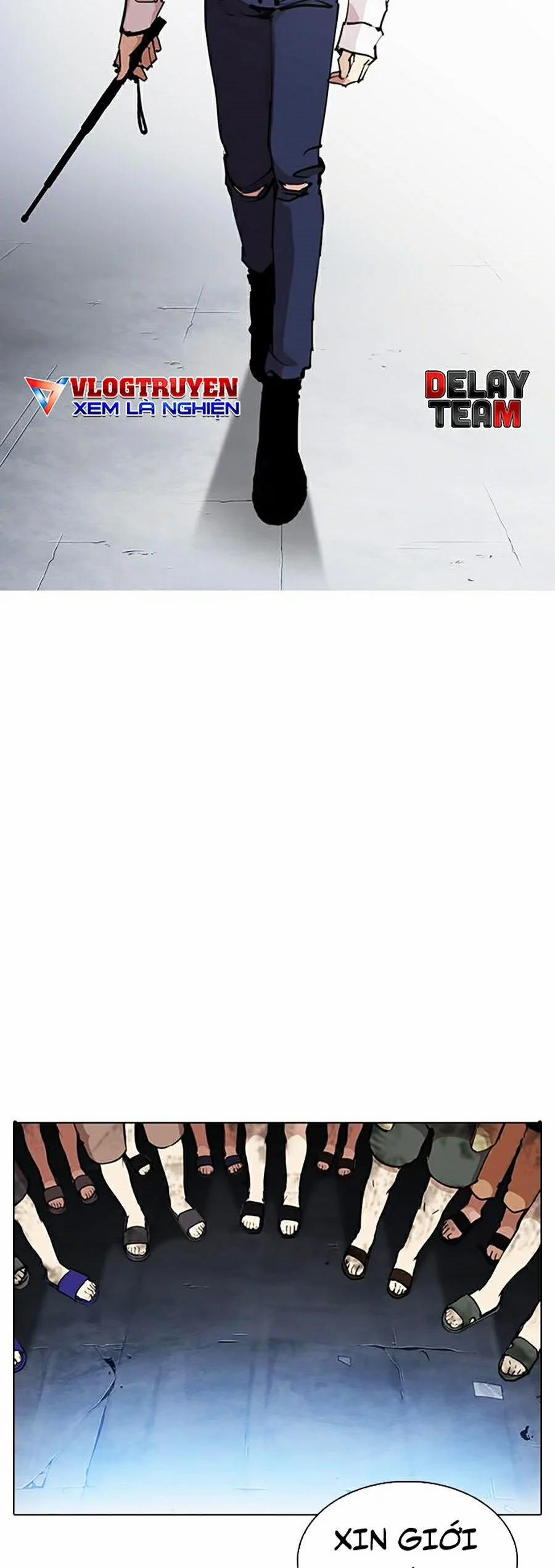 Hoán Đổi Diệu Kỳ 277 trang 68