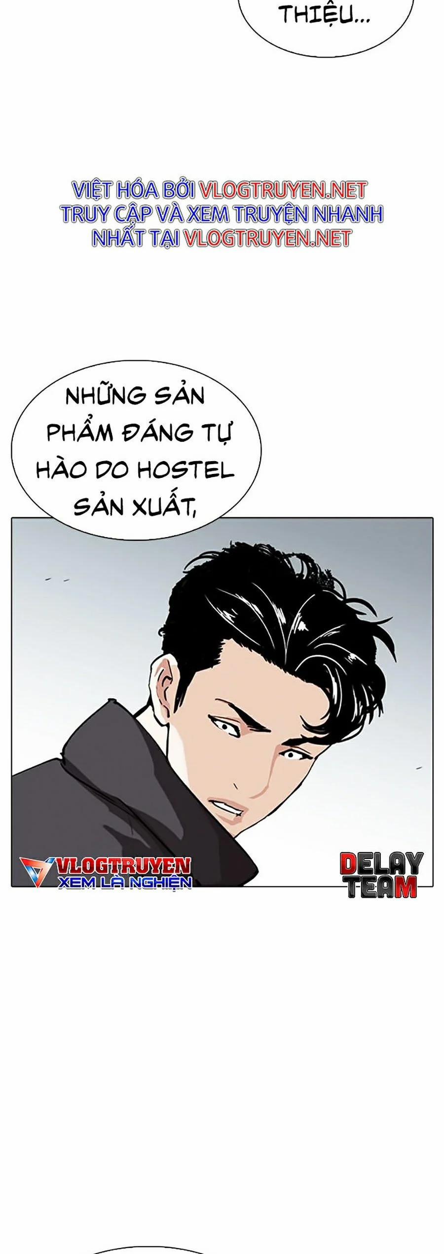 Hoán Đổi Diệu Kỳ 277 trang 69