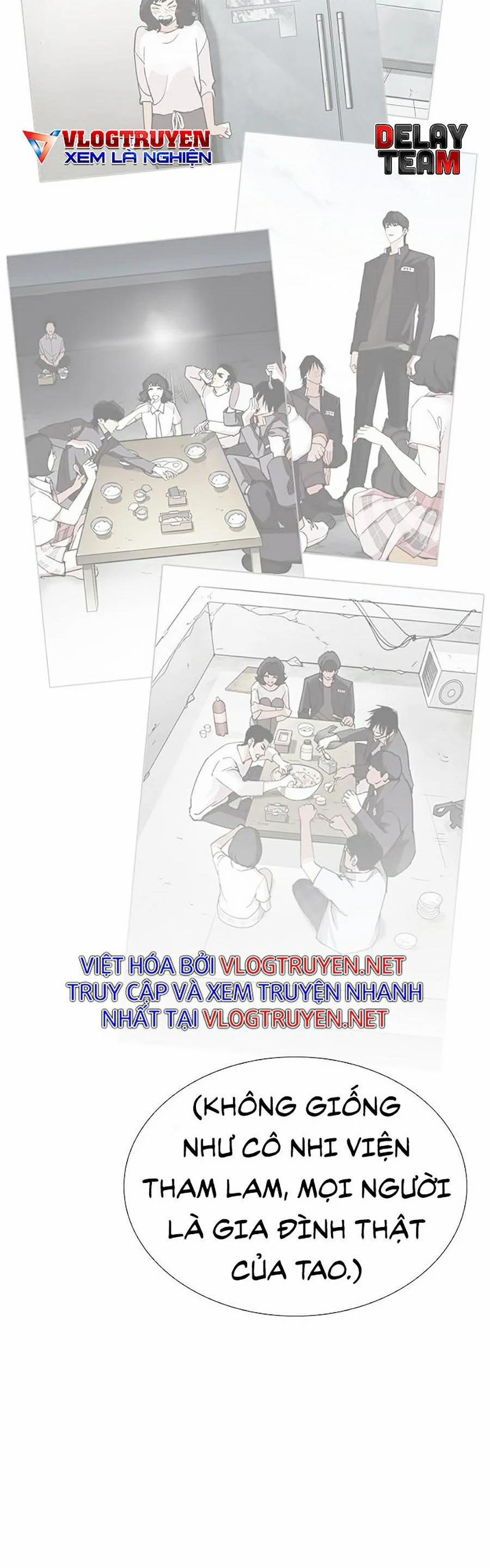 Hoán Đổi Diệu Kỳ 277 trang 7