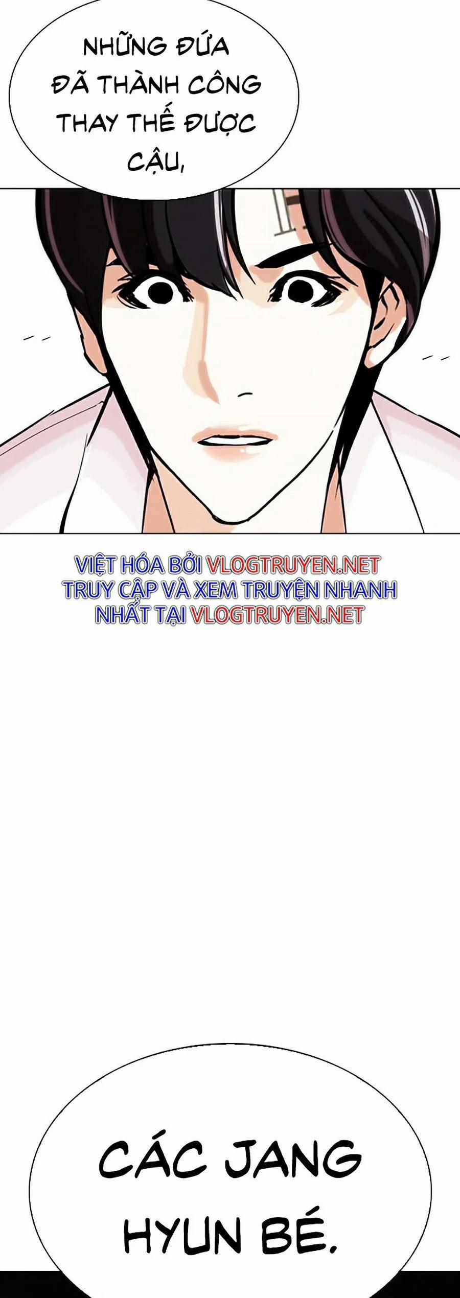 Hoán Đổi Diệu Kỳ 277 trang 70