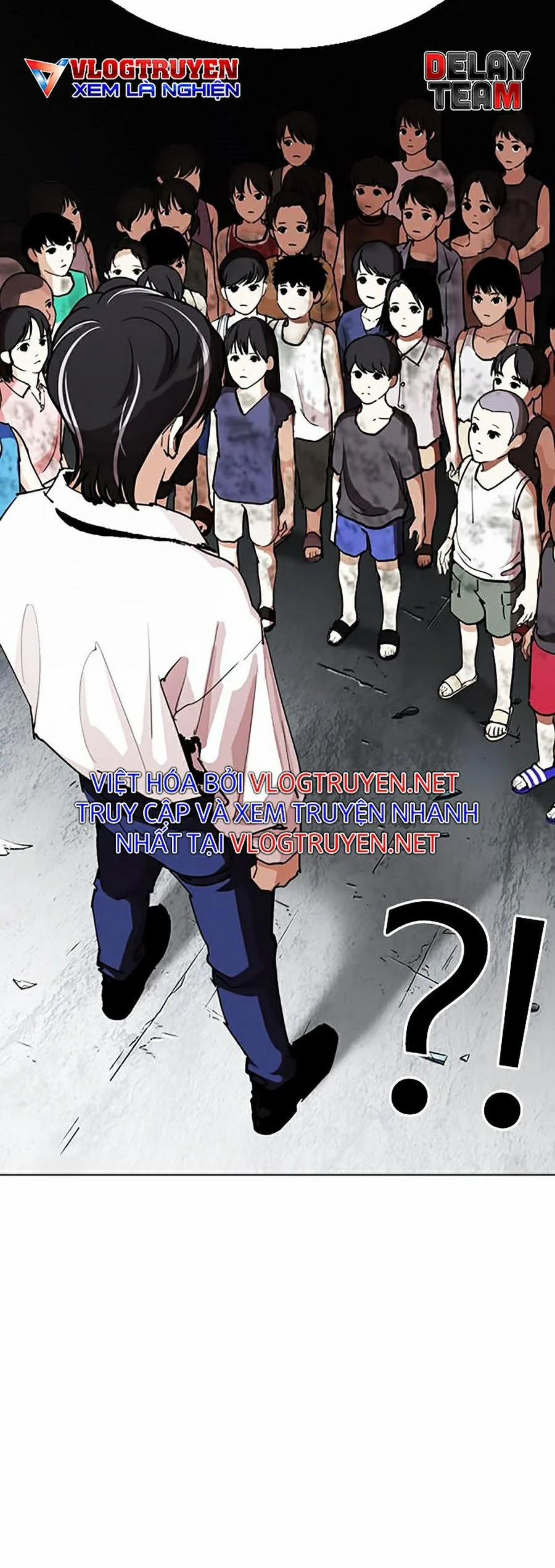 Hoán Đổi Diệu Kỳ 277 trang 71