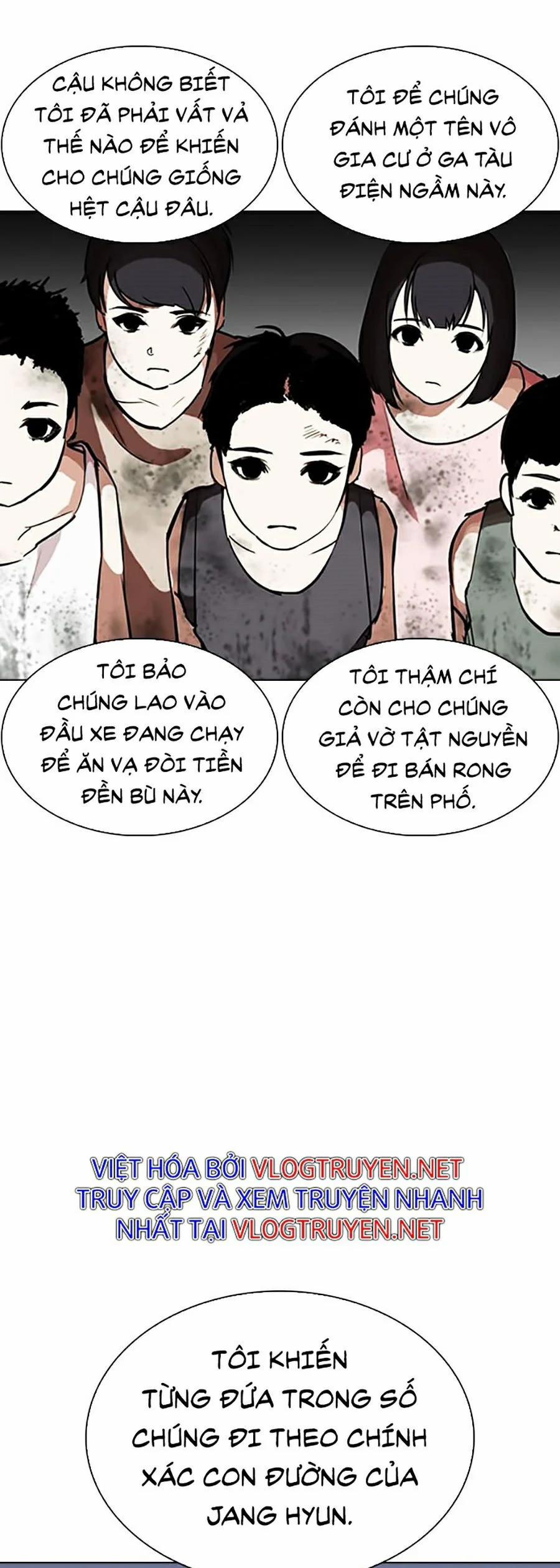 Hoán Đổi Diệu Kỳ 277 trang 72