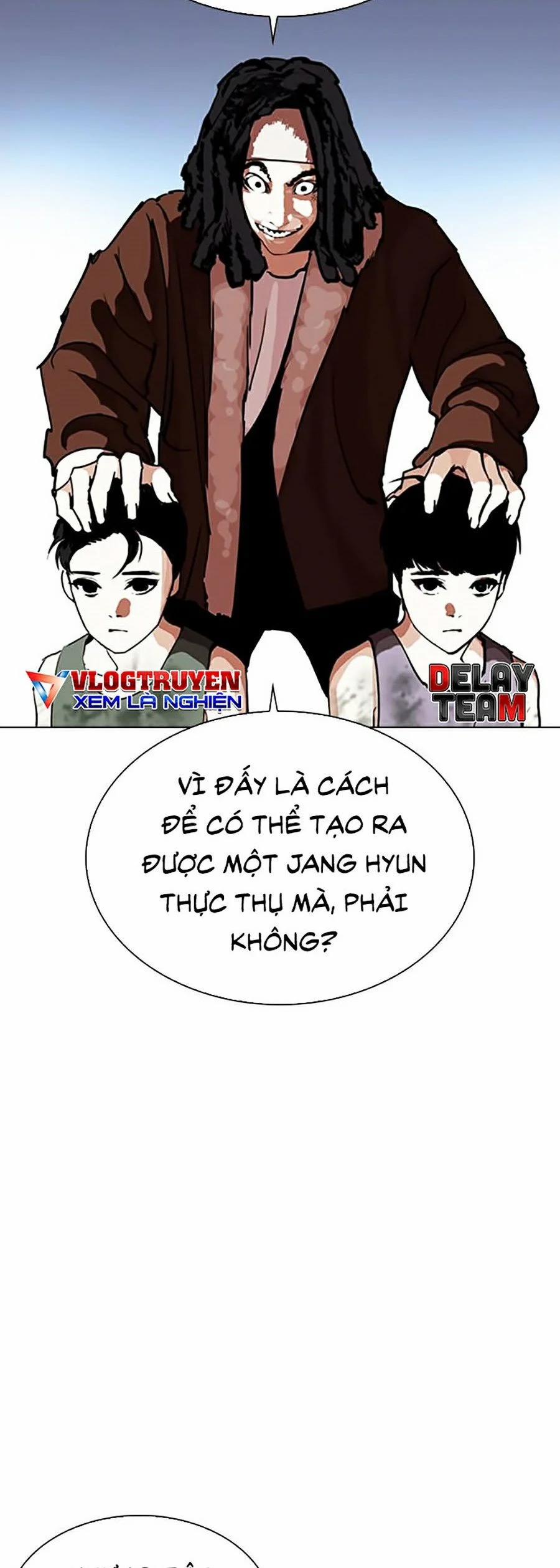 Hoán Đổi Diệu Kỳ 277 trang 73