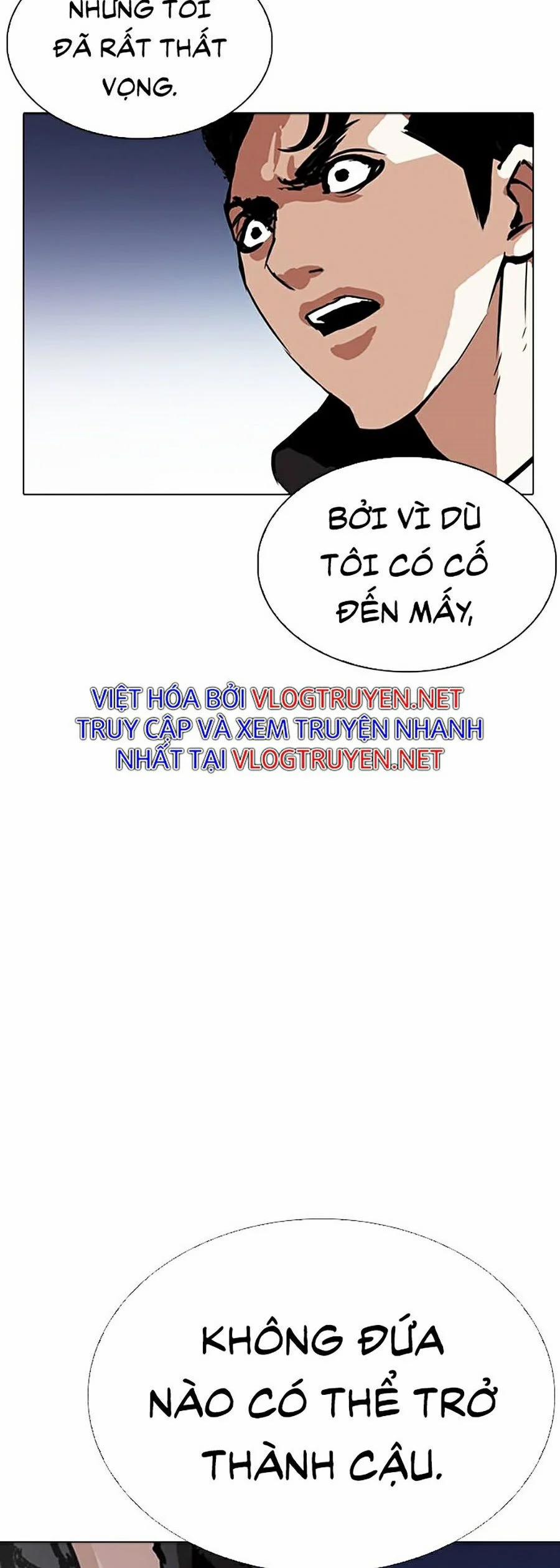 Hoán Đổi Diệu Kỳ 277 trang 74