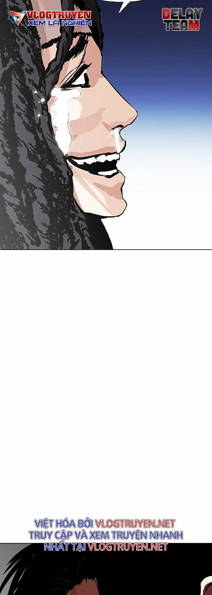 Hoán Đổi Diệu Kỳ 277 trang 75