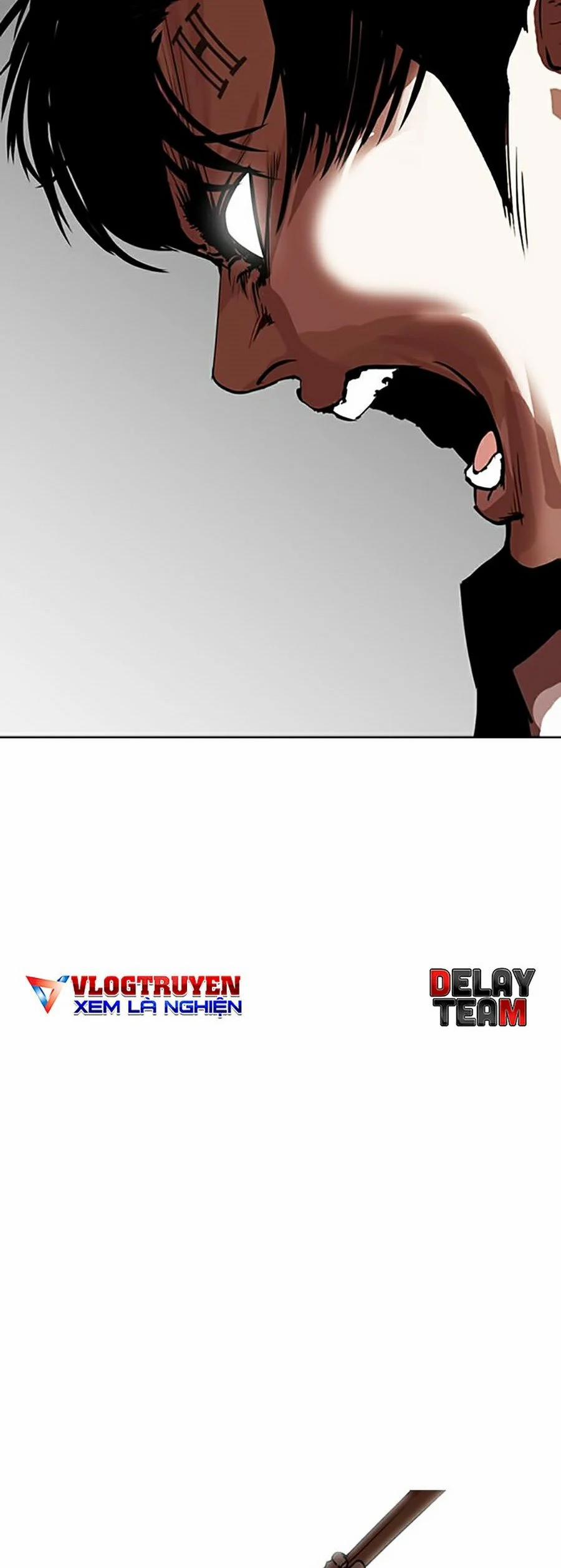 Hoán Đổi Diệu Kỳ 277 trang 76